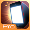 SoftBox Pro