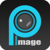 PixelWorks