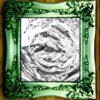 Liquid Mirror