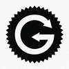 Granimator