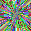 TrippingFest2