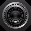 HiCon Pro