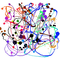 Jackson Pollock