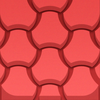 TileDeck