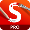 SketchBook Pro