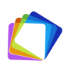 PhotoLab
