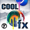 Cool FX