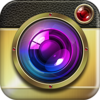 KingCamera