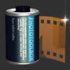 Photo Toolbox