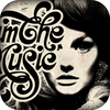 Art Typography Photo FX