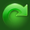 File Converter