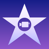 iMovie