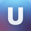 Ustream