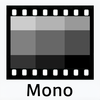 MonoTaste