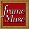 Frame Muse