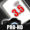 Photo Soft Box Pro