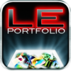 LE Portfolio