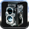 RetroCamera