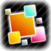 iArt Mosaic