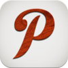 PicSee Pro