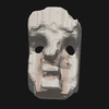 PHYZIOS Sculptor