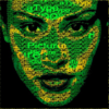 aTypo Picture Pro