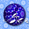 Iamascope HD