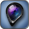 Slit-Scan Camera