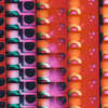 Multitube
