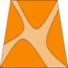 AndifTouch