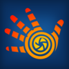 Handy Photo®