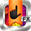 TapFX