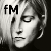FotoMuse