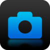 Blux Camera Pro