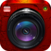 ScratchCamFX
