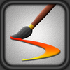 Inspire Pro