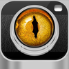 FishEye Photo Pro