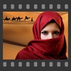 Cinema FX