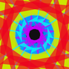 Glitchbeam
