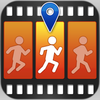 SmartMotion