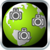 Geo Album