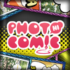 Photo Comics