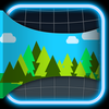 360 Panorama