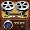 Silent Film Director
