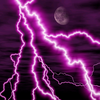 Weather Photo Effects