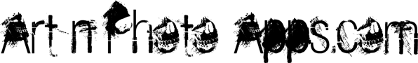 Title 1