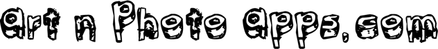 Title 2
