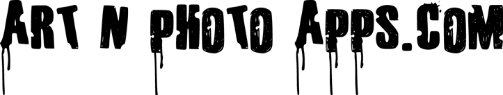 Title 3